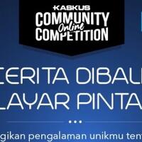 coc-hp--tablet-share-your-most-memorable-cellphone---tablet-and-win-the-prize