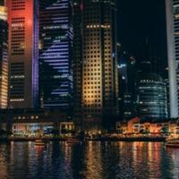 saatnya-impian-jadi-nyata-5-hal-unik-sering-terlewatkan-di-singapura-no-2-harus-tau