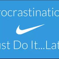 prokrastinator--kalau-bisa-besok-kenapa-harus-sekarang