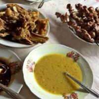 5-tempat-makan-penjual-sate-klatak-terenak-di-jogja