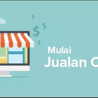 pernah-gak-gansis-menghadapi-pertanyaan-ini-saat-jualan-online
