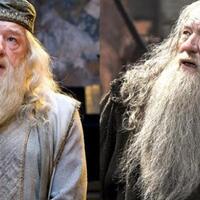 dumbledore-vs-gandalf-siapa-penyihir-yang-lebih-baik