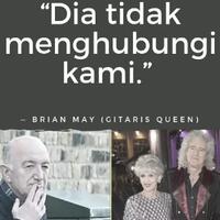 mengapa-bassist-queen-tak-hadir-di-acara-premiere-bohemian-rhapsody