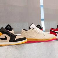 ini-nih-trio-air-jordan-1-quotlowquot-yang-kabarnya-bakal-bikin-gaduh-pasar-sneakers-2019