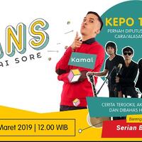 saksikan-lagi-keseruan-sans-eps-22-bareng-serian-band-yuk