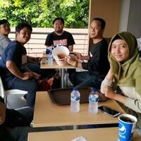 fr-gathering-ke-9-mcu-kaskus-dan-nobar-film-captain-marvel