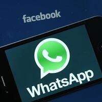 beragam-prahara-yang-menimpa-whatsapp