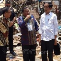 jokowi-tolak-mentah-mentah-saran-kapolri