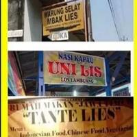disebut-sandiaga-uno-warganet-bikin-meme-bu-lis-yang-mana-nih