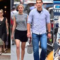 layaknya-aktor-bodyguard-selebritas-dunia-ini-malah-curi-perhatian-loh