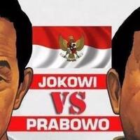 hasil-terbaru-13-lembaga-survei-elektabilitas-jokowi-ma-ruf-vs-prabowo-sandi