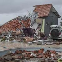 sekjen-pbb-ucapkan-belasungkawa-kepada-keluarga-korban-banjir-bandang-di-indonesia