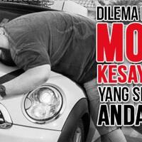 dilema-memiliki-printilan-mobil-sebaiknya-kamu-tahu-bahaya-mengintaimu