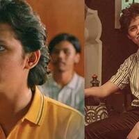 warkop-dki-reborn-ganti-pemain--ashiaaappp