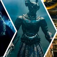 8-konsep-spinoff-dceu-setelah-the-trench
