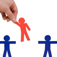 udah-gak-perlu-bingung-lagi-memilih-pemimpin-dengan-6-langkah-ini