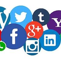 hubungan-di-sosial-media-berakhir-mesra-keuntungan-fitur-quotvideo-callquot