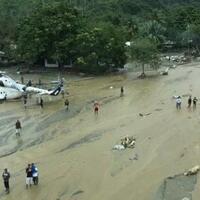 fakta-fakta-terkini-banjir-bandang-di-sentani