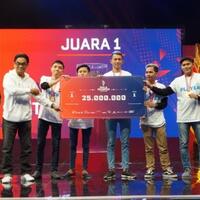 cari-tahu-gaji-pemain-esports-indonesia-di-thread-ini-belum-ditambah-bonus-loh
