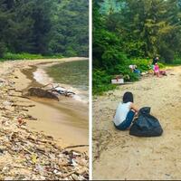 trashtag-challengetren-baru-di-media-sosial-yang-cukup-positif