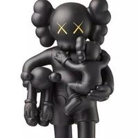 item-langka-untuk-sobat-hypebeast-ini-di-resale-dengan-harga-selangit-minat-beli