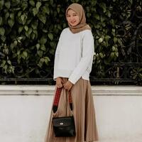 cewek-desa-apa-cewek-kota-gan-bener-gak-ini-alasan-agan-memilihnya