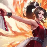 sempat-viral-cosplay-seksi-dan-cantik-mai-shiranui-bikin-mimisan