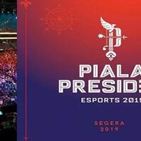 4-tim-yang-maju-ke-final-piala-presiden-esports-2019-dari-grup-a
