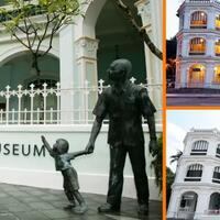 saatnya-impian-jadi-nyata--melihat-lebih-dekat-peranakan-museum-singapura