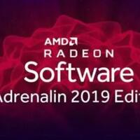 driver-radeon-software-adrenalin-2019-edition-fitur-lengkap-performa-pc-meningkat