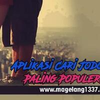 10-aplikasi-cari-jodoh-paling-populer