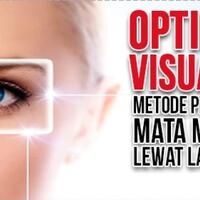 di-bawah-10-menit-kini-dokter-lebih-cepat-mengobati-mata-pasien-dengan-laser-3d-baru