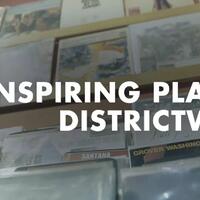 districtwax-surga-buat-agan-sang-pemburu-vinyl
