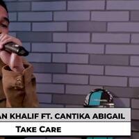 santai-sejenak-saksikan-duet-cantika-abigail--adrian-khalif-ini-kaskustikan