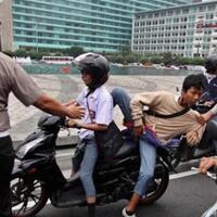 5-bukti-bahwa-indonesia-bisa-disebut-negara-bebas