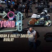 sejarah-persaingan-indian-motorcycle-vs-harley-davidson-beyond-eps-10