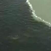 viral-air-laut-di-bawah-jembatan-suramadu-seperti-terbelah