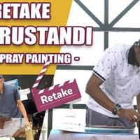 rush-spray-painting-ala-dede-rustandi-yang-mantul-re-take-eps-3