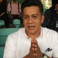 rangkap-jabatan-bagaimana-gusti-randa-membagi-waktu