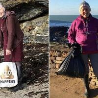 nenek-berusia-70-tahun-behasil-membersihkan-52-pantai-hanya-dalam-waktu-1-tahun