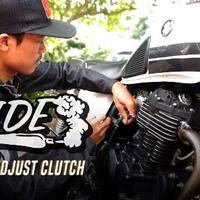 cara-ubah-setting-an-kopling-motor-agar-aman-ride-eps-10
