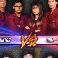 mengharumkan-nama-kampus-di-liga-bergengsi-esports-untar--ubm-saling-berhadapan