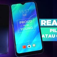 realme-3-pilih-murah-atau-canggih