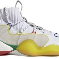 ada-lagi-nih-kolaborasi-adidas-dengan-pharrell-williams-yang-berbeda-dari-sebelumnya