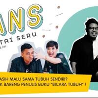 cinta-diri-sendiri-aja-belum-bisa-gimana-mau-cinta-orang-lain-yuk-obrolin-di-sans