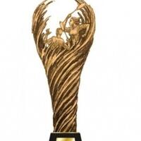turnamen-pemanasan-piala-sudirman-yang-tak-ada-pemain-andalan