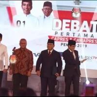 survei-kompas-jokowi-menang-di-ntb-ntt-bali-prabowo-unggul-di-sumatera
