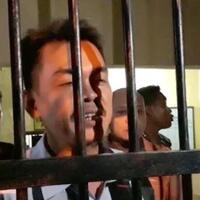 pria-yang-viral-mengaku-petani-bawang-menangis-di-hadapan-sandiaga-uno-kini-ditahan