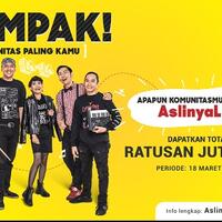 mau-dapetin-hadiah-total-ratusan-juta-rupiah-ceritain-komunitas-lo-di-sini