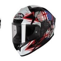 helm-racing-asli-italia-harga-rp-2-jutaan-airoh-valor